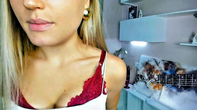 janewirtz - new porn with janewirtz