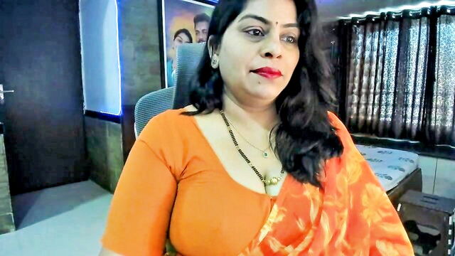 tarivishu23 - tarivishu23 indian topless