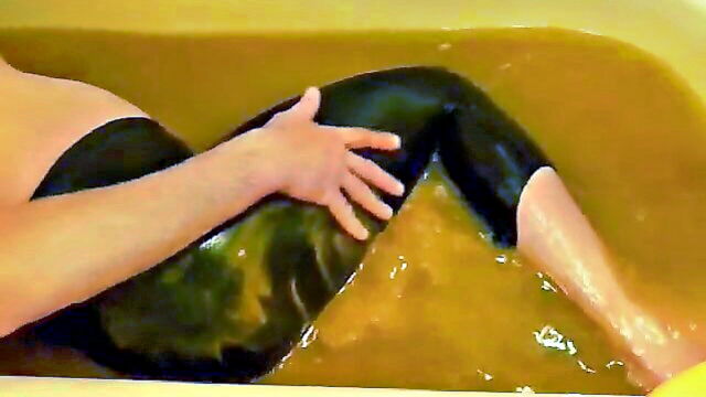 scat kink women : Scat Porn Transgender10