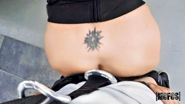 jordi el nino polla - office sex jordi el nino polla