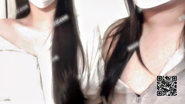 babes, asian, amateur - korean babes live broadcast