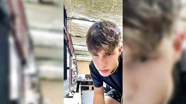 foot fetish, solo, amature - foot fetish show for tips