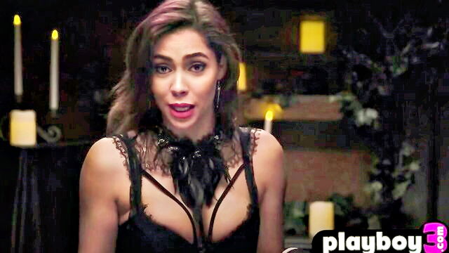 milf, milf porn, hot milf - big tits babes solve crimes