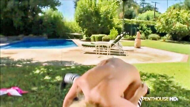 phoenix marie - phoenix mariexxx