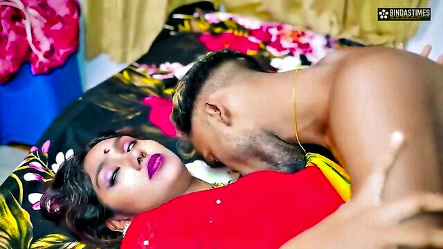 homemade, squirt, housewives - indian cougar love scene