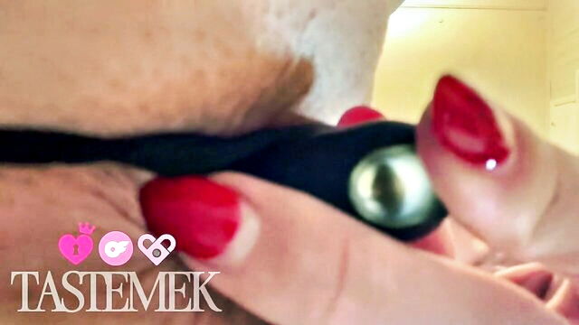 amateur, anal, pov - facesitting sex toy fetisch