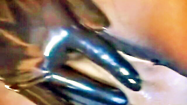bdsm, latex, femdom - femdom latex mistress