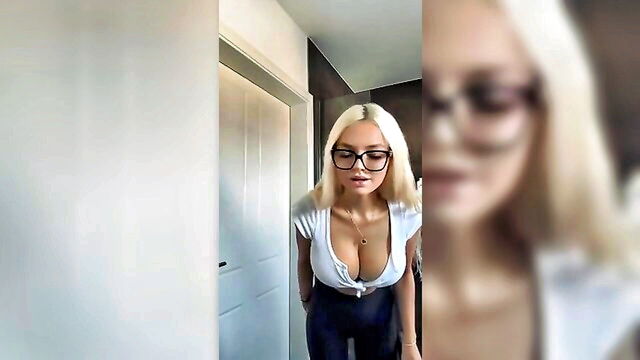 german teen, busty german teen, busty german - busty german teen xxx
