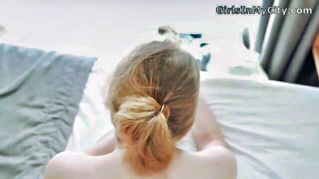 step sisters huge dildo