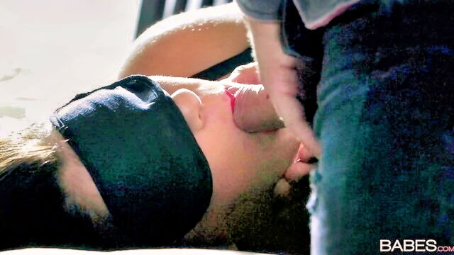 nick ross - nick ross secret bond