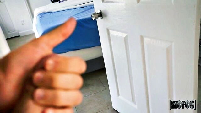 jmac - jmac’s recognition scene