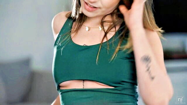 cute teen, teen slut, robby echo - teen sluts spread legs for cock