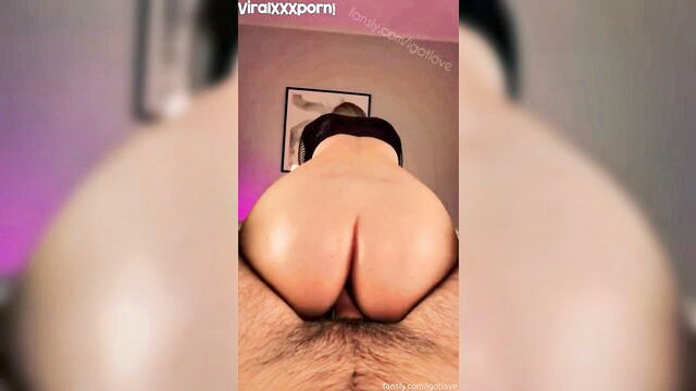 Igotlove - igotlove bbw fuck vid