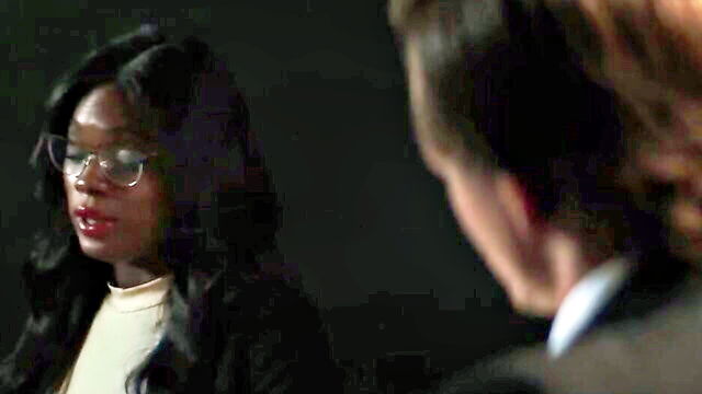 ana foxxx - ana foxxx small tits