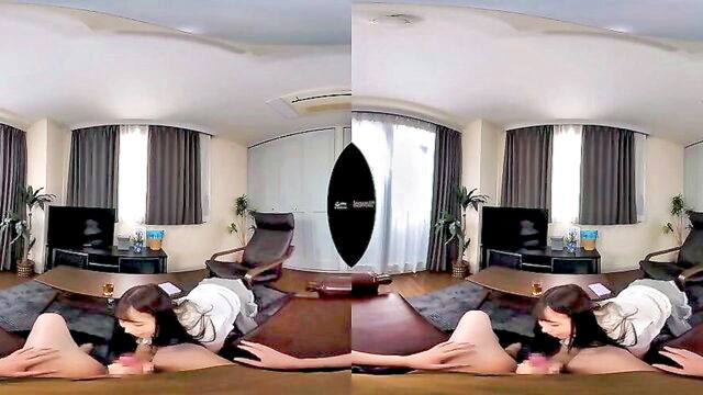 japanese, pov porn, students - japanese student 4k porn