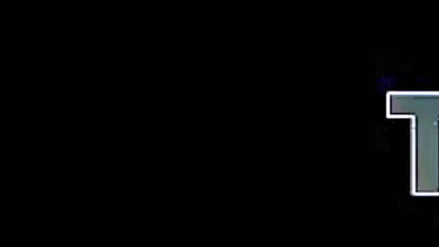 seduction, tutor4k - scotophobia seduction tutor4k