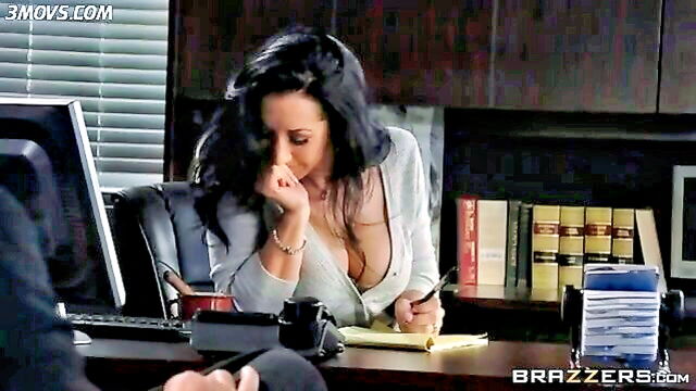 jayden jaymes - jayden jaymes pussy drip