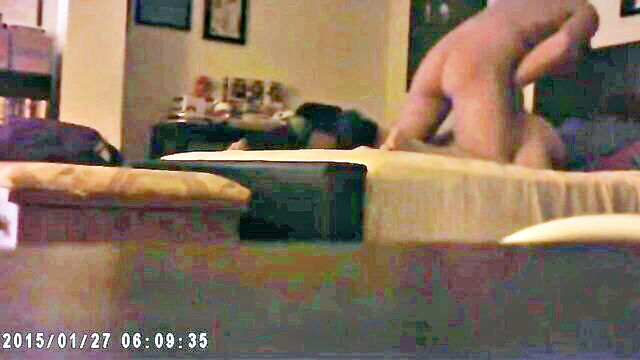 big cock, doggystyle, rough sex - homo_hd_explosive assholing