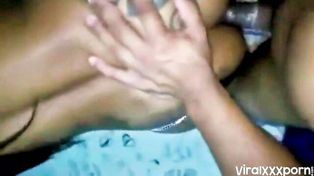 gostosa, in the ass, tatuada - tatuada gostosa ass fuck