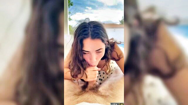 Jameliz Benitez - jameliz benitez leaks nude