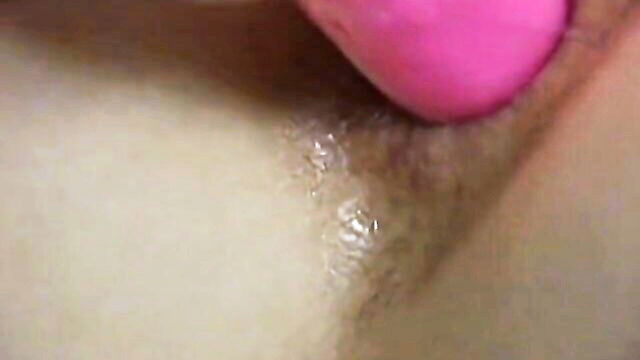 41ticket, japanese, uncensored - kumis anal jav