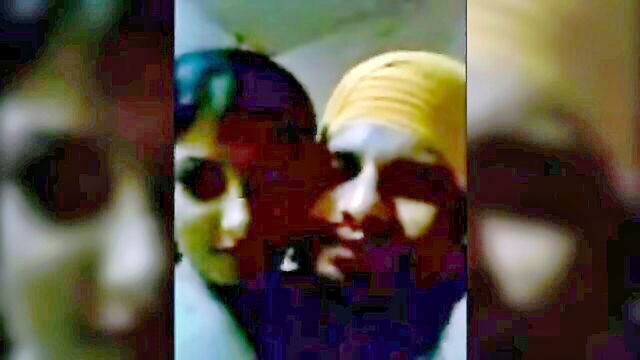 college sex, cowgirl, indian sex videos - indian punjabi sex scandal