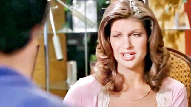 jamie gillis, leslie bovee - leslie bovee blowjob lesbo