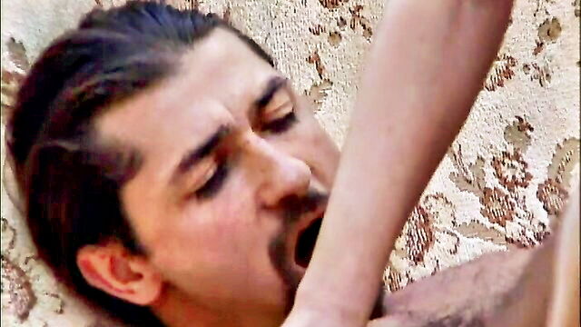 patricia diamond, michelle wild - michelle wild orgy