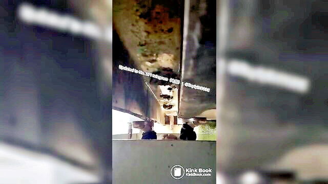 scat women ass eating