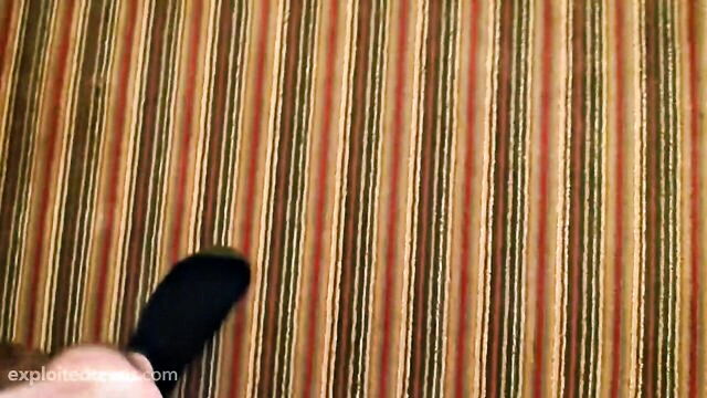 exploitedteens dominica, dominica, exploitedteens - dominica nbq casting