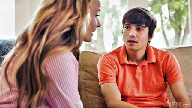 ricky spanish - ricky spanish giant tits