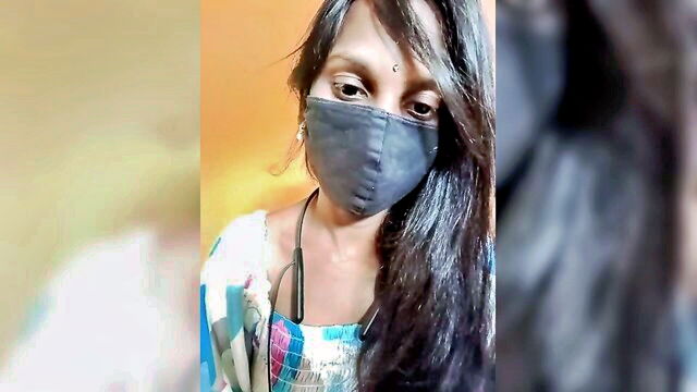 meghana telugu - indian home maker megha gets her Assholeковод