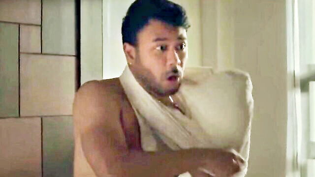 explicit, asian erotic, nude sex scene - kabayo asian erotic movie