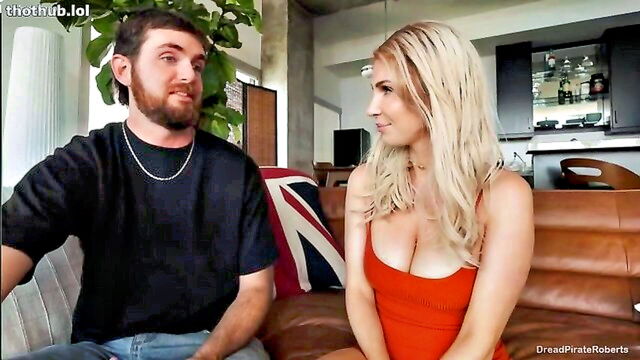 jackplusjill - girthmasterr deepthroat fuck