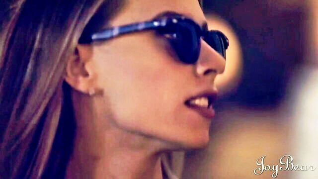 loren minardi, anya olsen - anyaNatural AnyaOlsen laid to rest