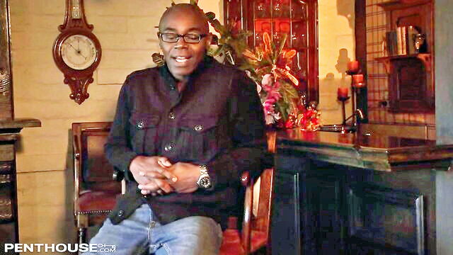 sean michaels, lisa ann - lisa ann ApiController