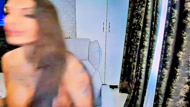 wet tshirt porn by barbwire007