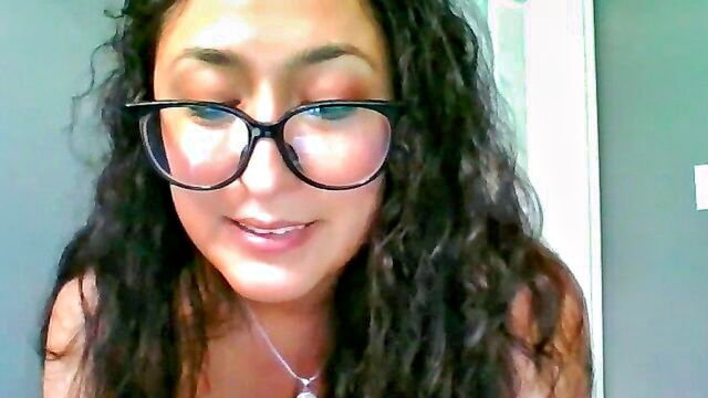 goddessxxrosexx, fansy content, ass ebony - goddessxxrosexx ebony queen