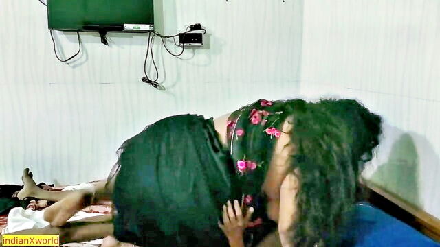 hot desi tiktok model sex