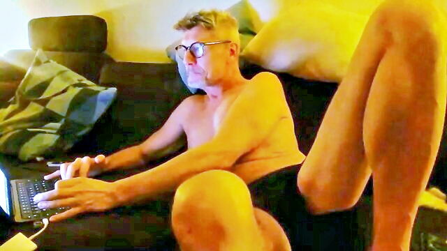 funcouple420098 - chaturbate hot breastmilk control