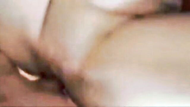 ts fuck, shy, charming - funny shy guy fucked hard