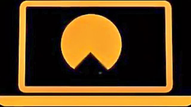 hard fuck bodybuilder pussy