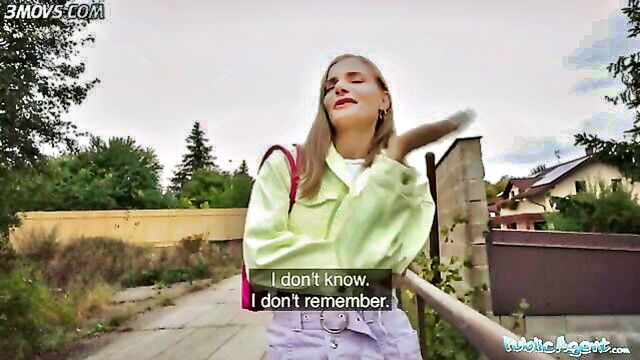 hungry girl huge cock