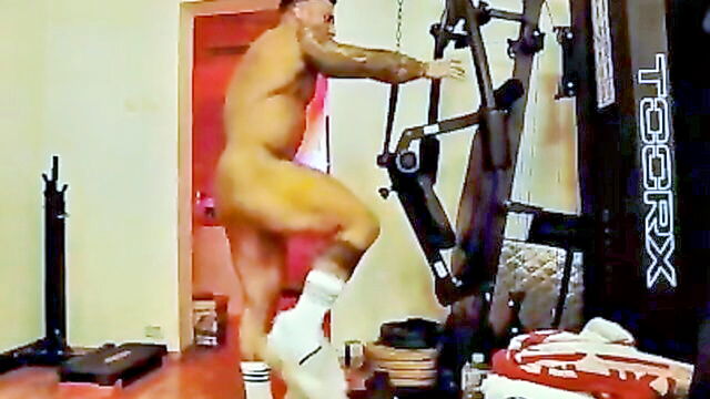 gay muscle men, man, wecam - gay muscle hunk wecam