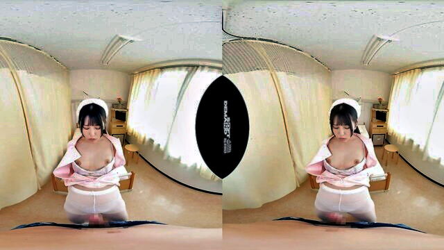 amateur, babe, asian - ds vr 1833 babe