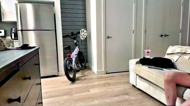 chloejaxxx - chloejaxxx camgirl porn