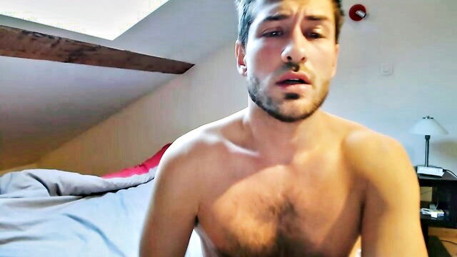 male webcam, yoooups, record private - yoooups exhibitionist sex