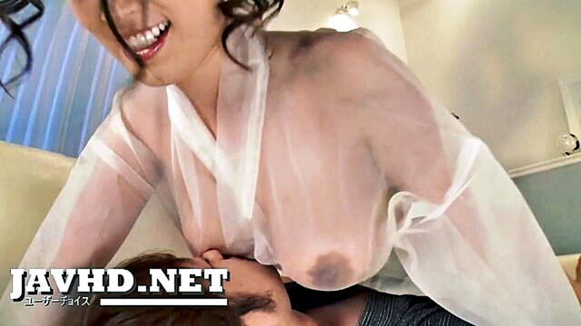 discover asian compilation of homemade gangbangs in stunning hd quality : Gang AV