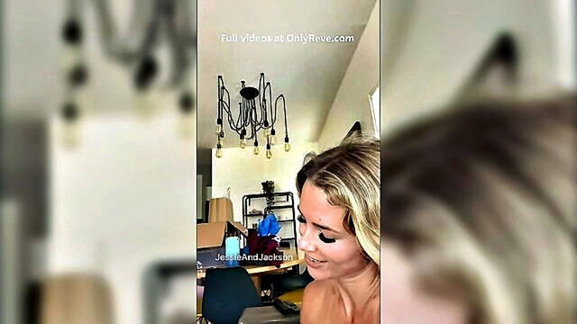 homemade video of milf getting her big ass creampied