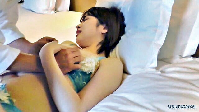 big tits, creampie, japanese uncensored - fc2ppv 3078836 natsuki ikeda in intense japanese amateur action
